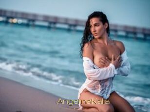 AngelinaKalia