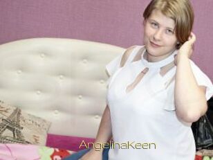 AngelinaKeen