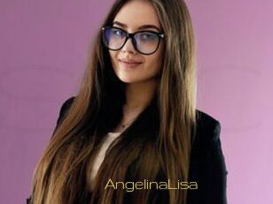 AngelinaLisa