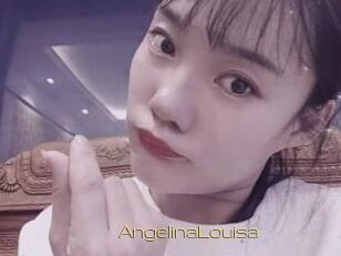 AngelinaLouisa