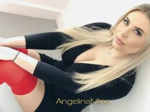 AngelinaMiaa