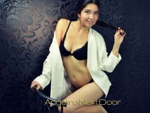 AngelinaNextDoor