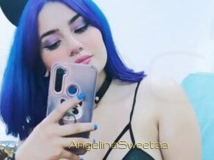 AngelinaSweetaa