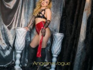 AngelinaVogue