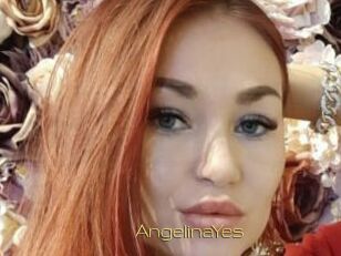 AngelinaYes