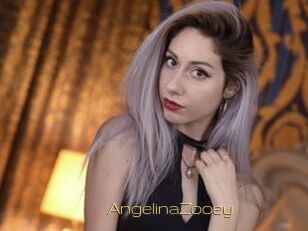 AngelinaZooey