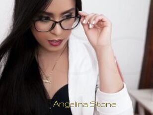 Angelina_Stone
