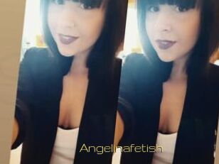 Angelinafetish