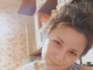 Angelinafox45