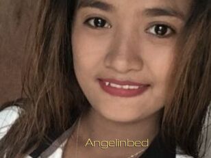 Angelinbed
