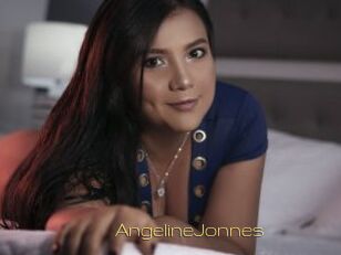 AngelineJonnes