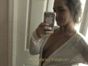 Angeline_Preston