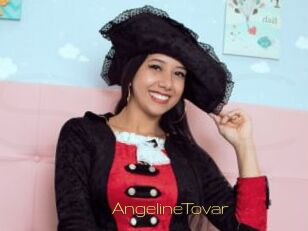 AngelineTovar