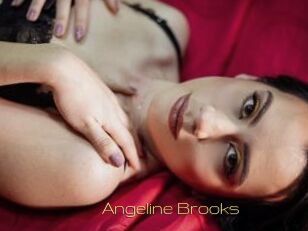 Angeline_Brooks
