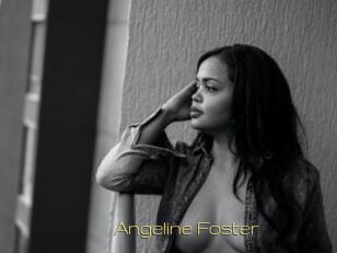 Angeline_Foster