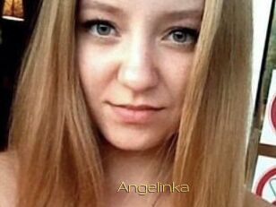Angelinka