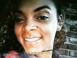 AngeliqueThomas