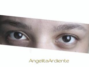 AngelitaArdiente