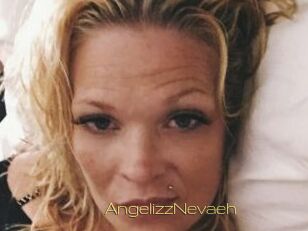 AngelizzNevaeh
