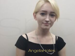 AngellaHolles