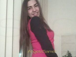 AngellaSamer