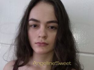 AngellineSweet