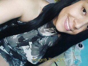 AngellyTaylorr