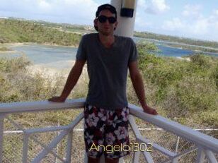 Angelo1302