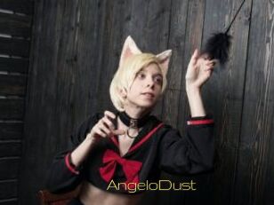 AngeloDust