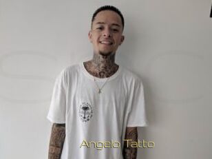 Angelo_Tatto