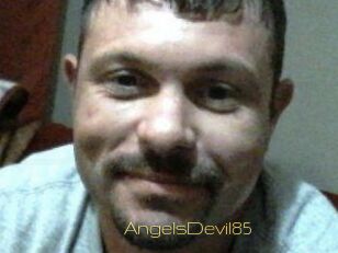 AngelsDevil85