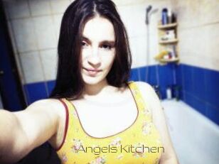 Angels_Kitchen