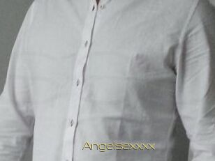 Angelsexxxx