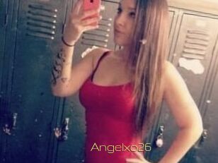 Angelxo26