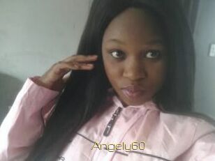 Angely60