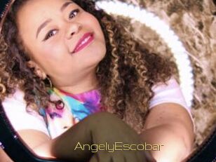 AngelyEscobar