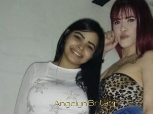 AngelynBritani