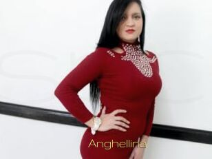 Anghellina