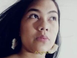 Anghith