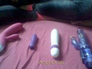 Anghoraa