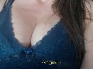 Angie32
