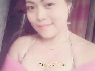 AngieGilXo