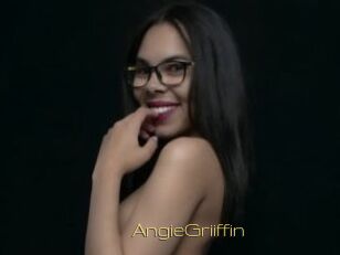 AngieGriiffin