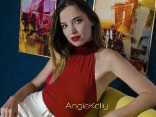 AngieKelly