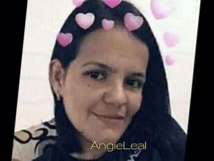 AngieLeal