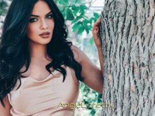 AngieLoretty
