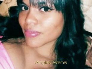 AngieOwens