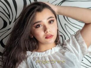 Angie_Shine