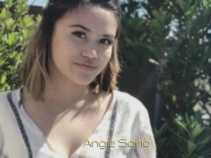 Angie_Sorio