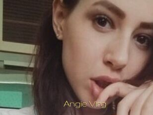 Angie_Virg